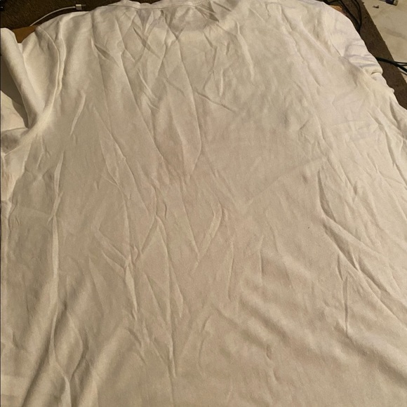 Teen large - Picture 2 of 2